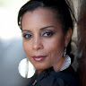 Sibylla Nash