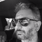 Panagiotis Andronikidis