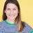 Lauren Tothero