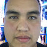 Cesar Garibay