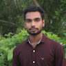 Mominur Islam