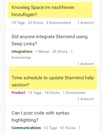https://canny.io/images/8b3896510ad23d8416f8f484a9115228.png