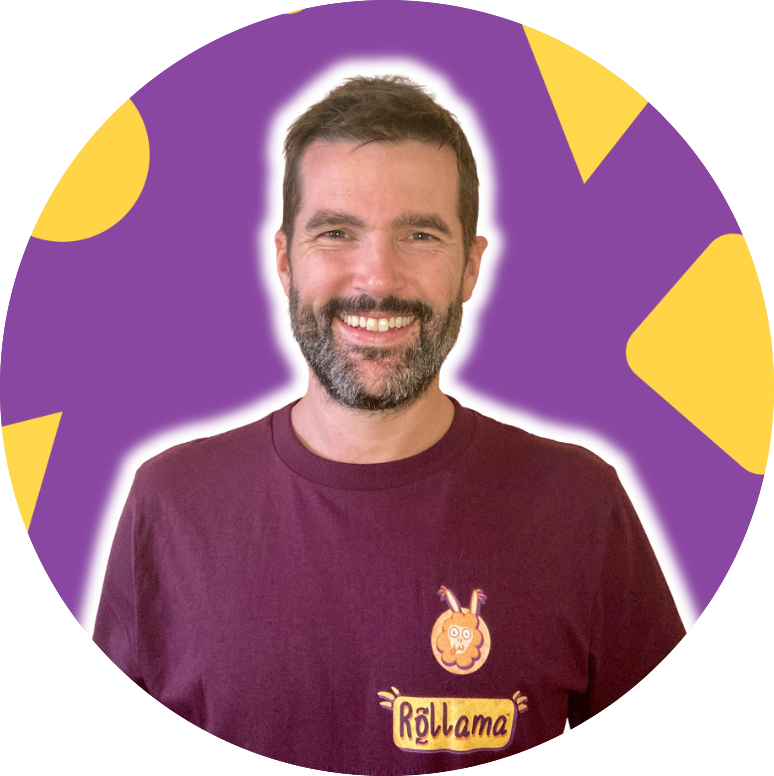 Andrew Lowery