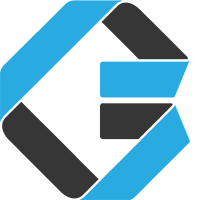 AppGyver Community Edition logo
