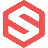 ShipHero logo