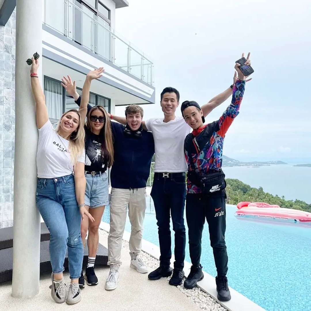 Long Nguyen