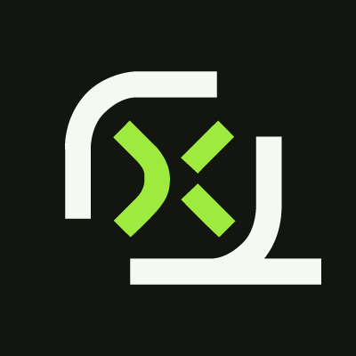 quantix logo