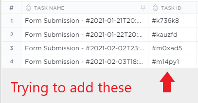 https://canny.io/images/8badc943a092b96b6522be27f9f88ac5.png
