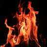 HOT Channel
