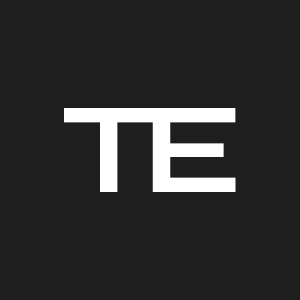 TeslaEmblems logo