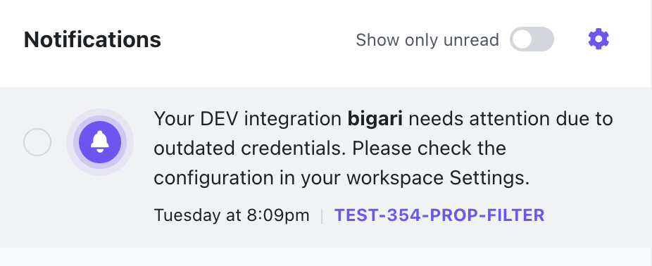 credential-notification