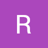 Rana Rana