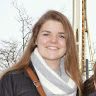 Darcie Caldwell