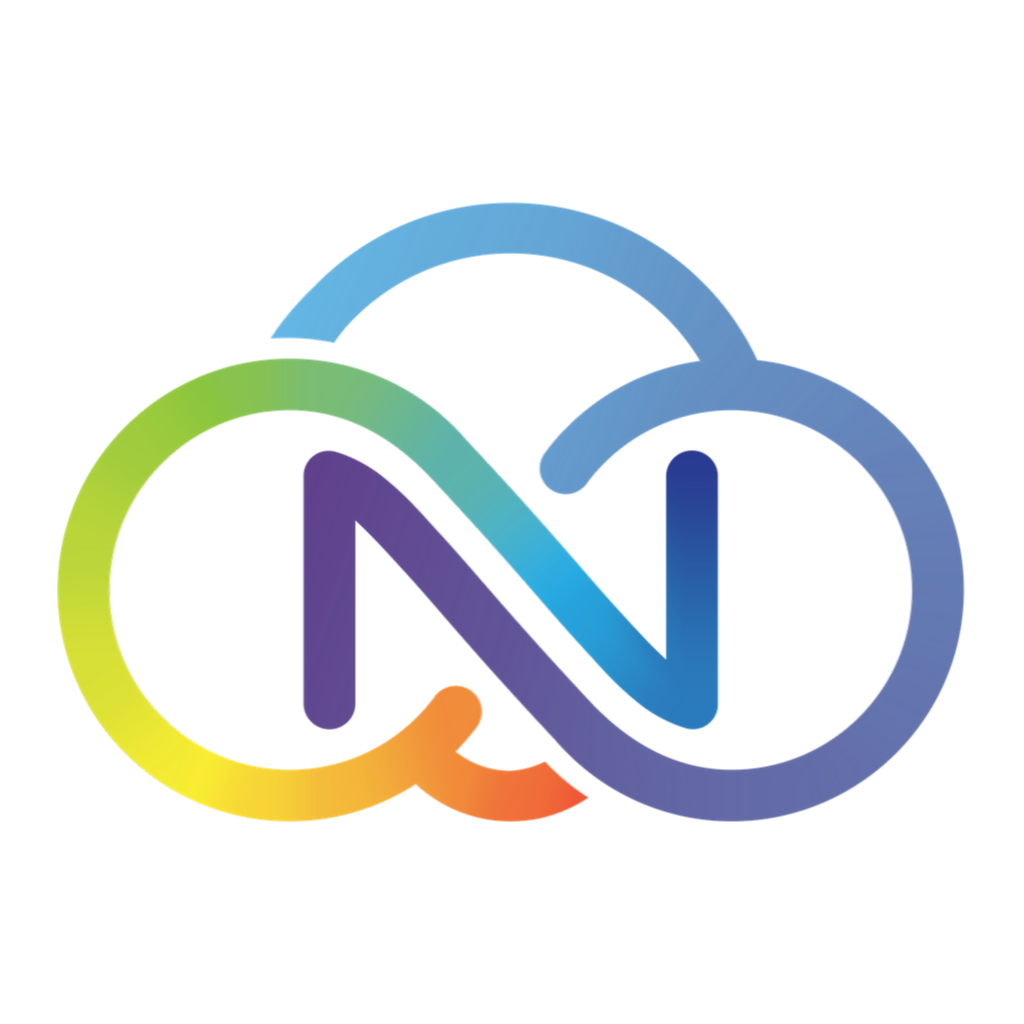 Netcetera logo
