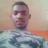 Otedola Olayinka