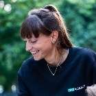 Nelleke Doyen