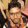 Alamgir Hossen
