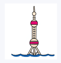 https://canny.io/images/8c11d5d0e4bd9430313e585e6bc7e1cd.png