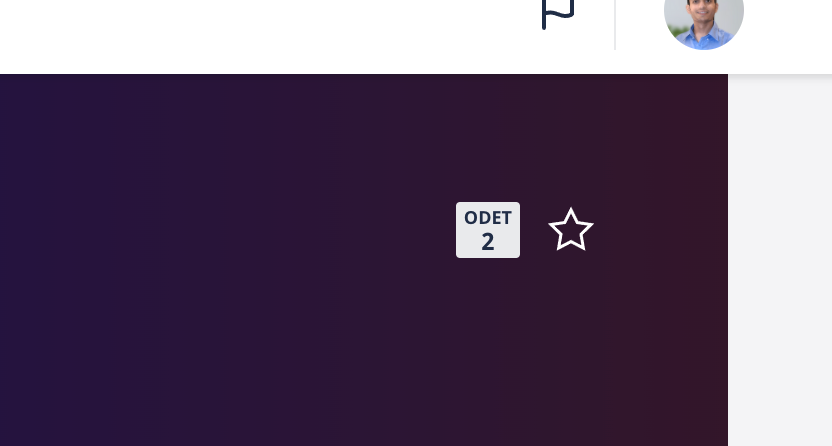 https://canny.io/images/8c1904255356c68b1a2c4f2b9716b3f9.png