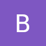 BLA