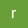 rhg le