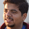 Navin Israni