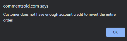 https://canny.io/images/8c68163e720ff9812ac876426bcb3a3c.png