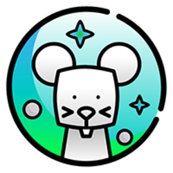 Crypto Chow