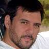 João Nuno Simões