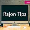 Rajon Tech