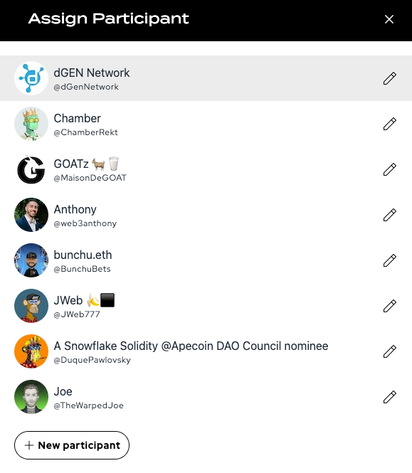 Screenshot 2023-06-16 at 9