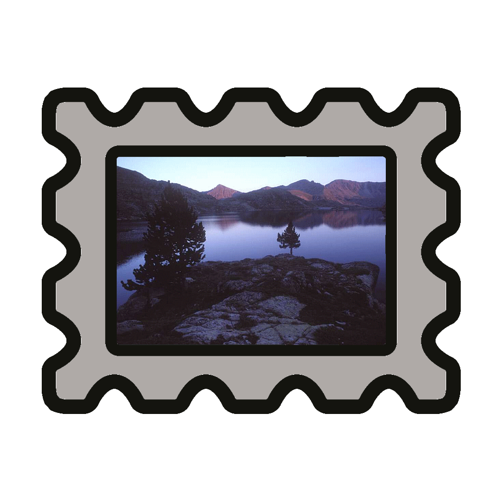 https://canny.io/images/8c9b60e9659b9c79b9bf5ea0166a22b2.png