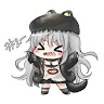 Ruvu