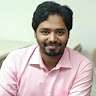Srijith S. Kumar