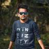 Sachin Dutta