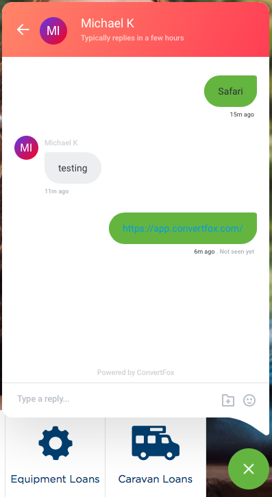 https://canny.io/images/8cb20ea0bee4aaa633ba7f38c85a4760.png