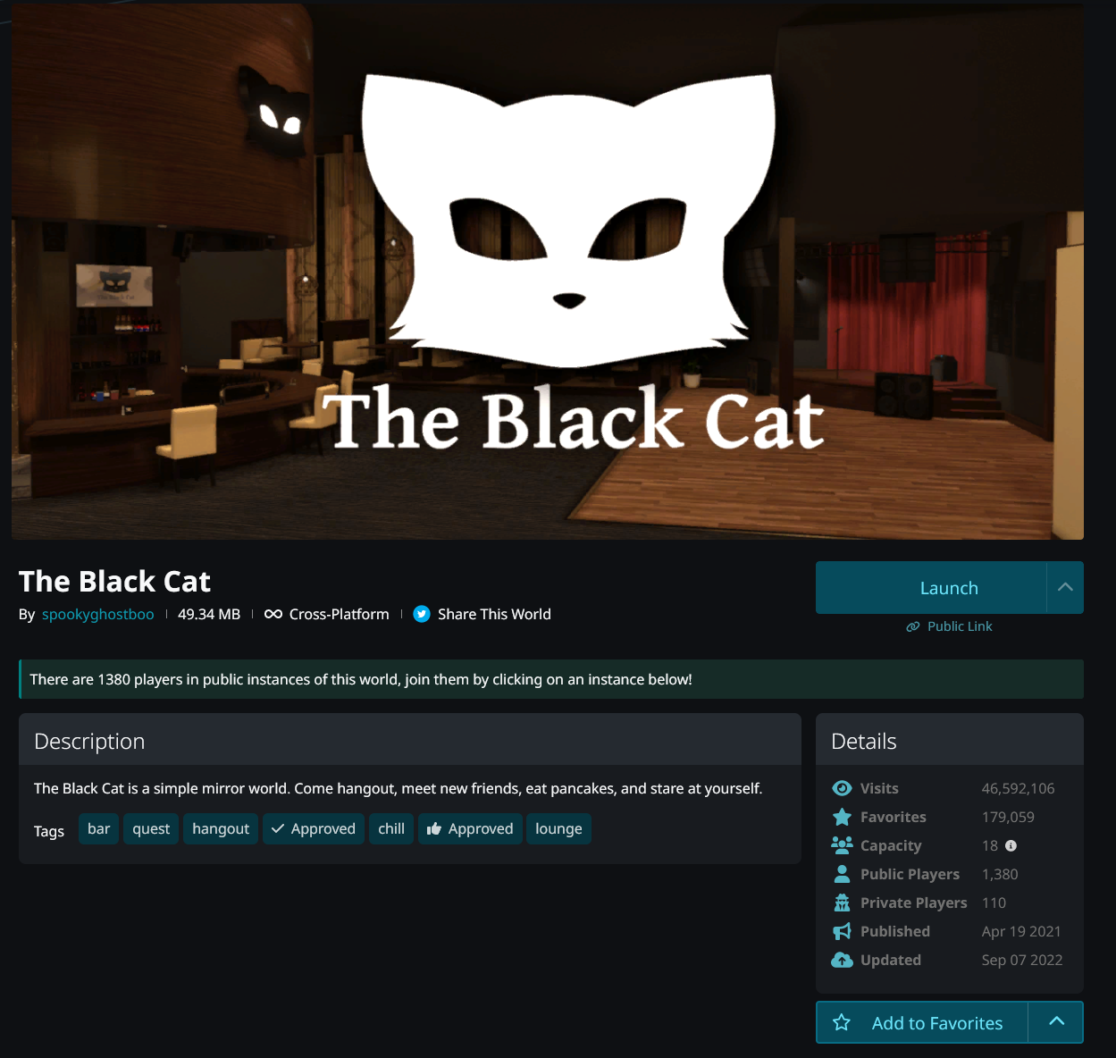 https://canny.io/images/8cbd243444d64989a9b433e3bbae94bb.png