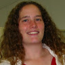 Rebecca Shane