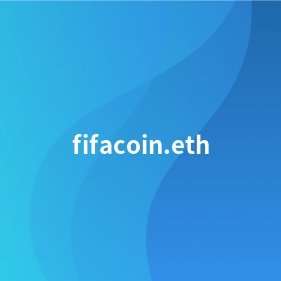 fifacoin.eth