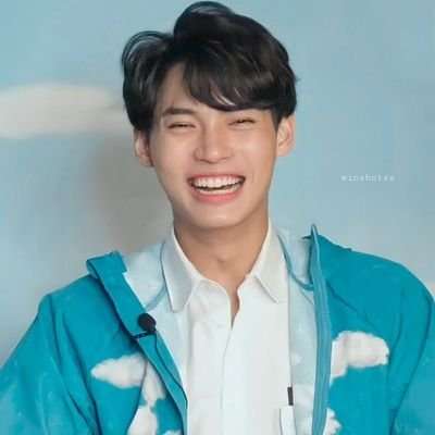 Li~Pick Me🍀