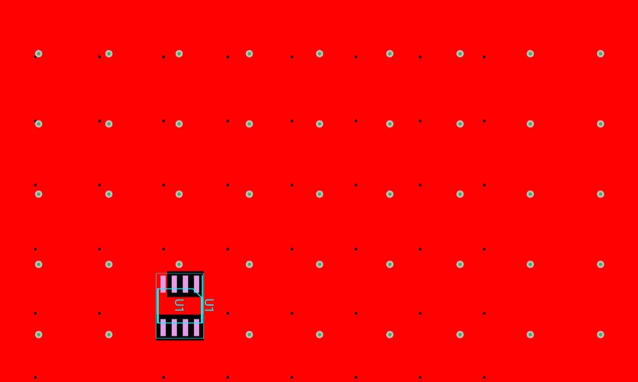 https://canny.io/images/8d1a8849dec8372688b2aa65c165713f.png