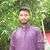 Md Rakib