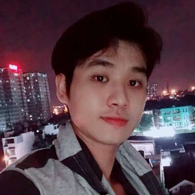 Đào Quốc Tuấn
