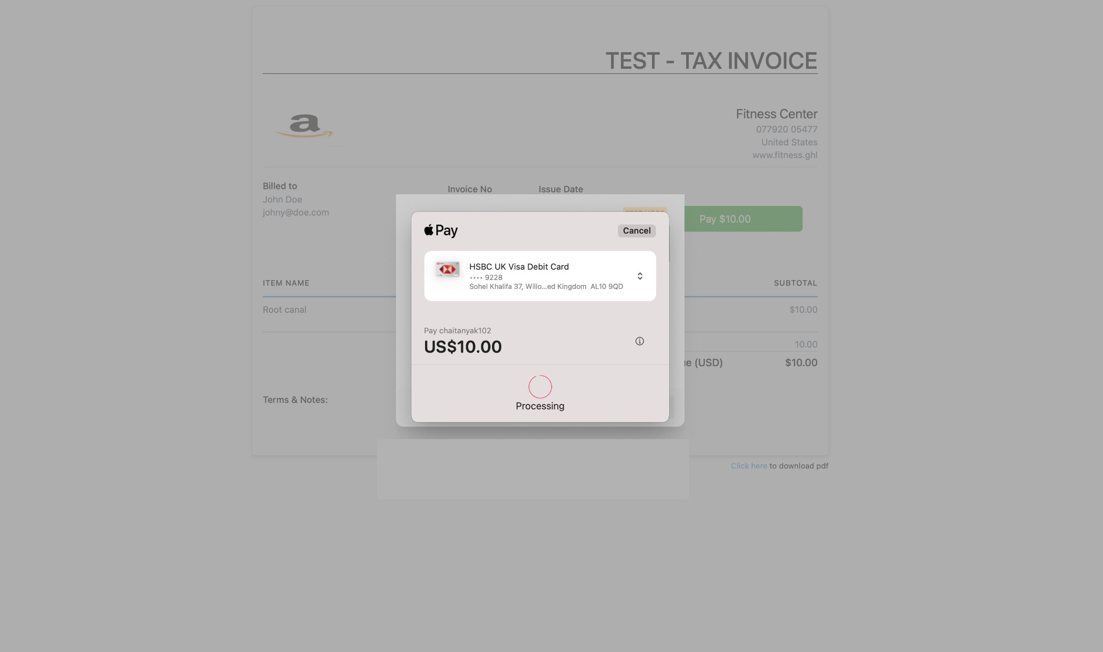 apple-pay-and-google-pay-now-live-for-invoice-and-text2pay-link