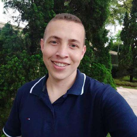 Vinicius Lima