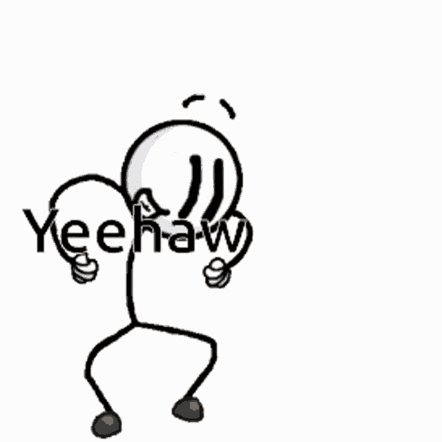 Dance amongus Voters Highrise