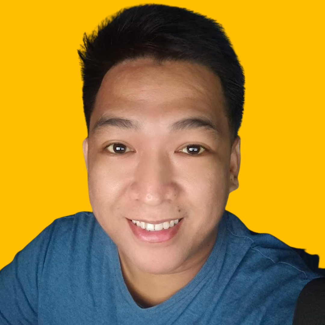 Zel Nodora