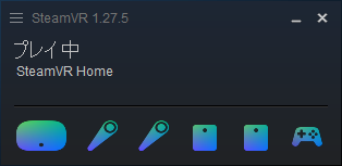 https://canny.io/images/8d8eb3e970be53f7a4d5f02f7e328c08.png