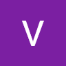 avie