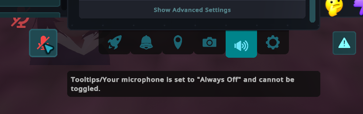 https://canny.io/images/8dc8436a24e0fbba7701aa4685ffcbd2.png